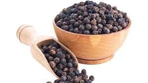 Xuất khẩu hạt ti&ecirc;u giảm th&aacute;ng thứ 4 li&ecirc;n tiếp 