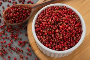 TT hạt ti&ecirc;u tuần đến ng&agrave;y 9/9: Gi&aacute; ti&ecirc;u to&agrave;n cầu được dự b&aacute;o tiếp tục tăng