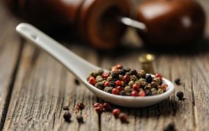 TT hạt ti&ecirc;u ng&agrave;y 23/7: Hạt ti&ecirc;u l&agrave; mặt h&agrave;ng n&ocirc;ng sản duy nhất c&oacute; kim ngạch tăng trưởng 3 con số