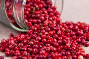 TT hạt ti&ecirc;u tuần 45: Gi&aacute; xuống dốc th&ecirc;m 500 đồng/kg