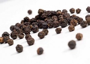 Một mặt h&agrave;ng n&ocirc;ng sản của Việt Nam cực kỳ `đắt h&agrave;ng` tr&ecirc;n thế giới