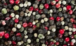 TT hạt ti&ecirc;u ng&agrave;y 16/3: Gi&aacute; ngừng giảm, giao dịch ở mức thấp 