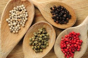 Kim ngạch xuất khẩu hạt ti&ecirc;u sụt giảm ở tất cả c&aacute;c thị trường