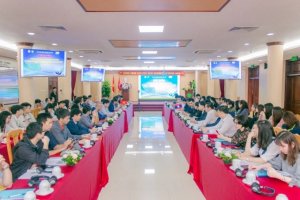 Tăng cường khả năng tiếp cận cơ sở dữ liệu trực tuyến nghi&ecirc;n cứu n&ocirc;ng nghiệp 