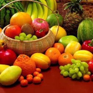 Xuất khẩu h&agrave;ng rau quả tiếp tục khởi sắc thời gian tới