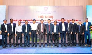 Hai hướng đi ph&ugrave; hợp cho ng&agrave;nh thuốc bảo vệ thực vật 