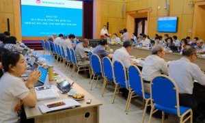 Quy hoạch n&ocirc;ng nghiệp quốc gia dựa tr&ecirc;n kh&ocirc;ng gian li&ecirc;n kết v&ugrave;ng 