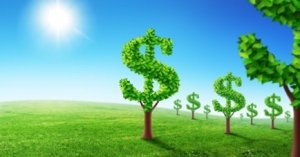 Từ Chiến lược quốc gia về tăng trưởng xanh đến vai tr&ograve; của Sở hữu tr&iacute; tuệ trong x&acirc;y dựng nền kinh tế xanh