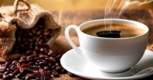 C&agrave; ph&ecirc; Robusta chiếm 74% trong tổng lượng c&agrave; ph&ecirc; xuất khẩu của cả nước
