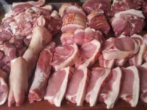 Bản tin thị trường thịt trong nước v&agrave; quốc tế th&aacute;ng 6.2022 