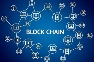 Ch&iacute;nh thức ban h&agrave;nh Chiến lược Blockchain Quốc gia 