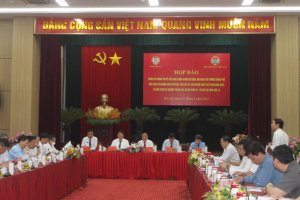 Thủ tướng sẽ đối thoại với 300 n&ocirc;ng d&acirc;n ti&ecirc;u biểu 