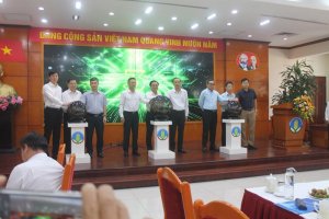 Chuyển đổi số để x&oacute;a đi sự m&ugrave; mờ trong sản xuất n&ocirc;ng nghiệp