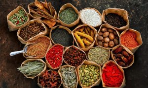 Việt Nam tham gia thị trường thảo dược to&agrave;n cầu
