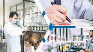 Đề xuất hướng dẫn quản l&yacute; Chương tr&igrave;nh ph&aacute;t triển thị trường khoa học v&agrave; c&ocirc;ng nghệ