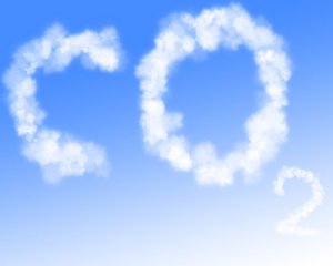 Nghi&ecirc;n cứu ra hợp chất mới gi&uacute;p biến CO2 th&agrave;nh năng lượng sạch