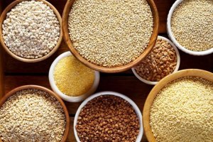 Gi&aacute; nguy&ecirc;n liệu thức ăn chăn nu&ocirc;i c&ograve;n tăng đến bao giờ?