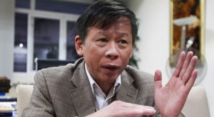 Hợp t&aacute;c PPP ng&agrave;nh c&agrave; ph&ecirc;: Kiến giải cho th&aacute;ch thức mu&ocirc;n năm cũ