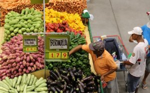 Ch&iacute;nh s&aacute;ch mới trong khoa học, c&ocirc;ng nghệ v&agrave; đổi mới s&aacute;ng tạo ở Brasil 