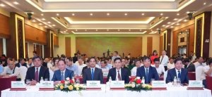 Thời cơ để hệ thống khuyến n&ocirc;ng đổi mới, ph&aacute;t triển 