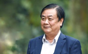 Bộ trưởng L&ecirc; Minh Hoan: Kh&ocirc;ng th&agrave;nh c&ocirc;ng nếu kh&ocirc;ng biết hợp t&aacute;c