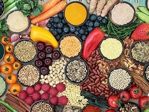 C&aacute;c tổ chức to&agrave;n cầu k&ecirc;u gọi thế giới h&agrave;nh động khi gi&aacute; lương thực tăng