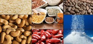 Thương mại n&ocirc;ng sản quốc tế ng&agrave;y c&agrave;ng quan trọng trong bối cảnh biến đổi kh&iacute; hậu t&aacute;c động đến n&ocirc;ng nghiệp