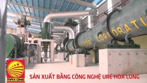 Một số yếu tố ảnh hưởng đến qu&aacute; tr&igrave;nh h&oacute;a lỏng ur&ecirc;: kết quả bước đ&acirc;̀u nghi&ecirc;n cứu quy m&ocirc; ph&ograve;ng th&iacute; nghiệm