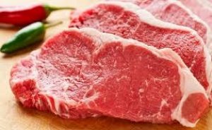  Thị trường thịt qu&yacute; II v&agrave; dự b&aacute;o