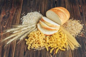 M&igrave; ống v&agrave; b&aacute;nh m&igrave; sẽ l&agrave; `nạn nh&acirc;n` tiếp theo của cơn b&atilde;o gi&aacute;