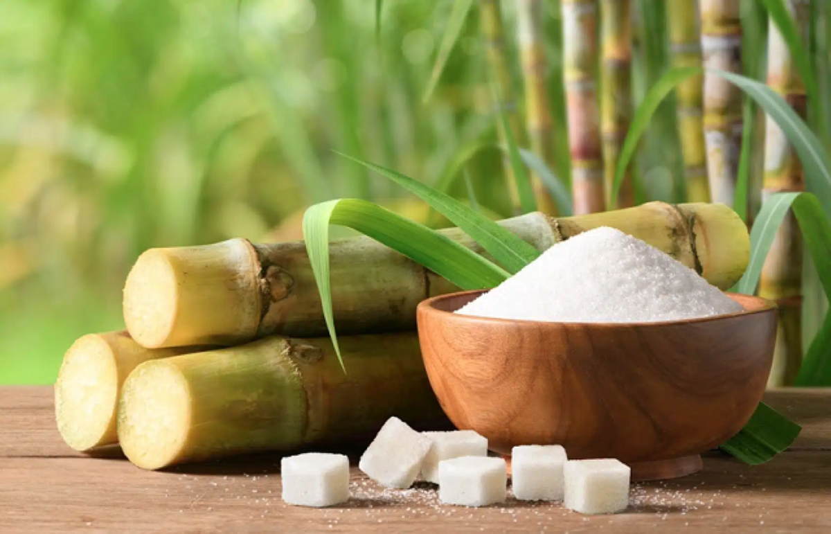 Nghịch l&yacute; thị trường đường: Gi&aacute; thế giới tăng, Việt Nam giảm