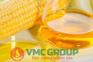USDA: Dự b&aacute;o cung cầu ng&ocirc; thế giới ni&ecirc;n vụ 2020/21