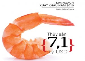 Người khổng lồ ch&acirc;n đất s&eacute;t?