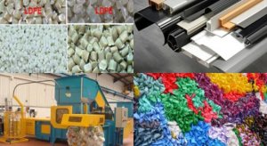 Bản tin nguy&ecirc;n liệu c&ocirc;ng nghiệp ng&agrave;y 21/04/2020