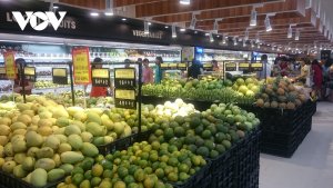 Kinh tế hộ l&agrave; trọng t&acirc;m để ph&aacute;t triển n&ocirc;ng th&ocirc;n bền vững