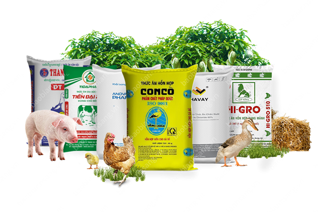 Nhập khẩu thức ăn gia s&uacute;c năm 2025 đạt tr&ecirc;n 4,58 tỷ USD