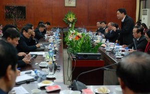 Gỡ &ldquo;n&uacute;t thắt&rdquo; để ph&aacute;t triển bền vững ng&agrave;nh n&ocirc;ng nghiệp