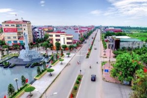 N&ocirc;ng th&ocirc;n mới như &ldquo;chiếc &aacute;o đ&atilde; chật&rdquo;, cần thiết kế chương tr&igrave;nh mới
