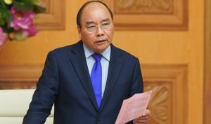 Thủ tướng: Bảo đảm lương thực dư dả cho 100 triệu d&acirc;n