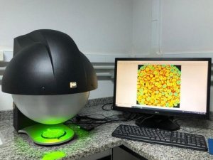 H&igrave;nh ảnh đa mặt mới cho ph&eacute;p đo chất lượng c&agrave; ph&ecirc; theo thời gian thực