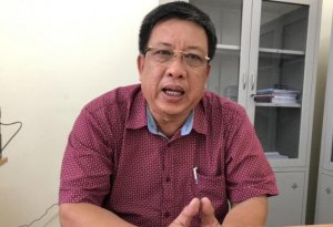 C&aacute;c đầu mối cung ứng m&ugrave;a dịch c&oacute; thể trở th&agrave;nh c&aacute;c trung t&acirc;m n&ocirc;ng sản