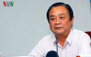 Chuyển từ tư duy sản xuất n&ocirc;ng nghiệp sang tư duy kinh tế n&ocirc;ng nghiệp