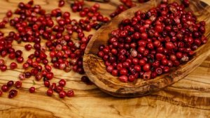 Gi&aacute; ti&ecirc;u chiều nay 13/7 giao dịch quanh mức 72.000 - 75.500 đồng/kg
