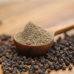 Th&ocirc;ng tin thị trường hạt ti&ecirc;u, đường ng&agrave;y 07/4/2022