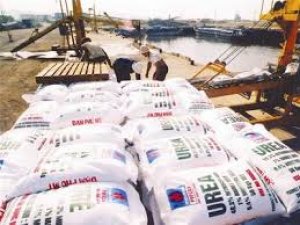 Nửa đầu năm 2016, xuất khẩu ph&acirc;n b&oacute;n giảm cả lượng v&agrave; trị gi&aacute; 