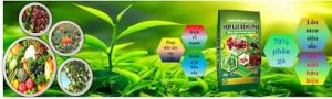 Xuất khẩu ph&acirc;n b&oacute;n 4 th&aacute;ng năm 2022 tăng cao