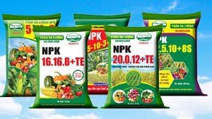 Kim ngạch xuất khẩu ph&acirc;n b&oacute;n 9 th&aacute;ng năm 2022 tăng 166%