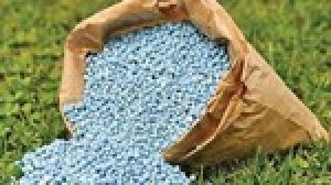 Thị trường nhập khẩu ph&acirc;n b&oacute;n 11 th&aacute;ng đầu năm 2024