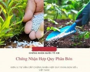 Gi&aacute; ph&acirc;n b&oacute;n tại Mỹ giảm 