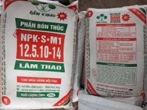 Lượng ph&acirc;n b&oacute;n xuất khẩu giảm sau hai th&aacute;ng tăng li&ecirc;n tiếp 
